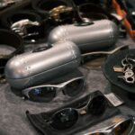 E88EC305-47D7-492B-BBC3-2088A929F837 2