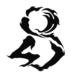 8號古著